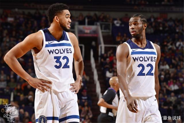 法媒：阿根廷足协临时改规则，新增“常规赛总冠军”引发不满（法媒称阿根廷足协临时修改赛制，设立“常规赛总冠军”惹争议）