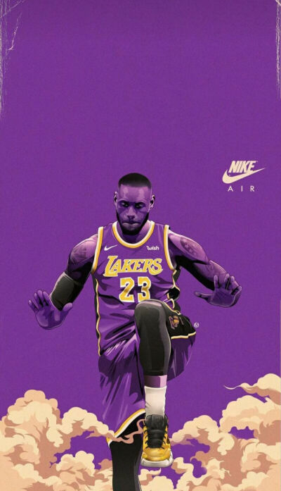 内维尔：萨拉赫做法不对，C罗在曼联曾做过类似事让我很不满（内维尔批评萨拉赫行为不当：C罗在曼联时的相似举动也曾令我不满）