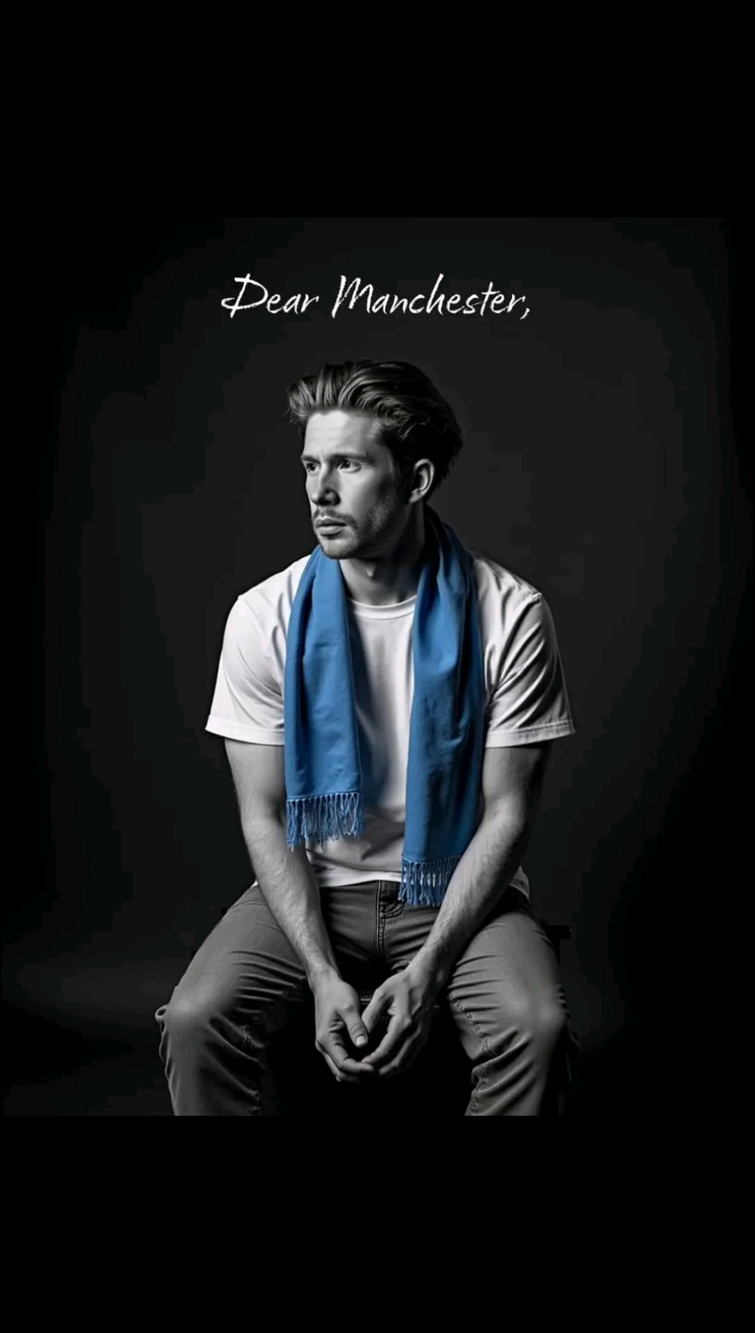 苏契奇：过去两场我们配得上得到更多；齐沃的信任至关重要（苏契奇：近两战我们理应收获更多，齐沃的信任至关重要）