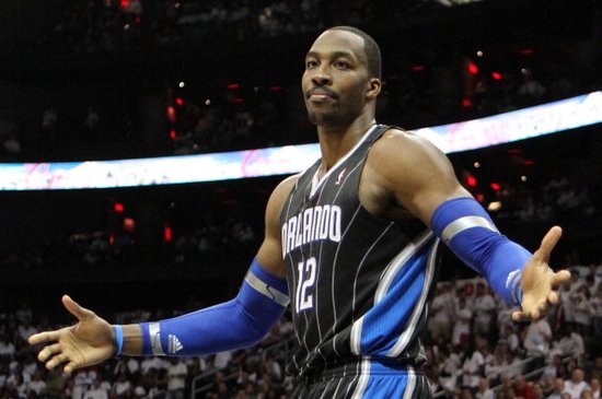 英超：阿森纳客场3-1击败莱斯特城（英超：阿森纳3-1客胜莱斯特城）