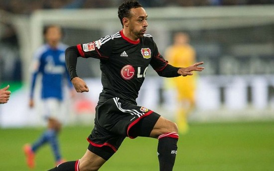 阿莱格里电话指挥后，米兰火速扳回一城