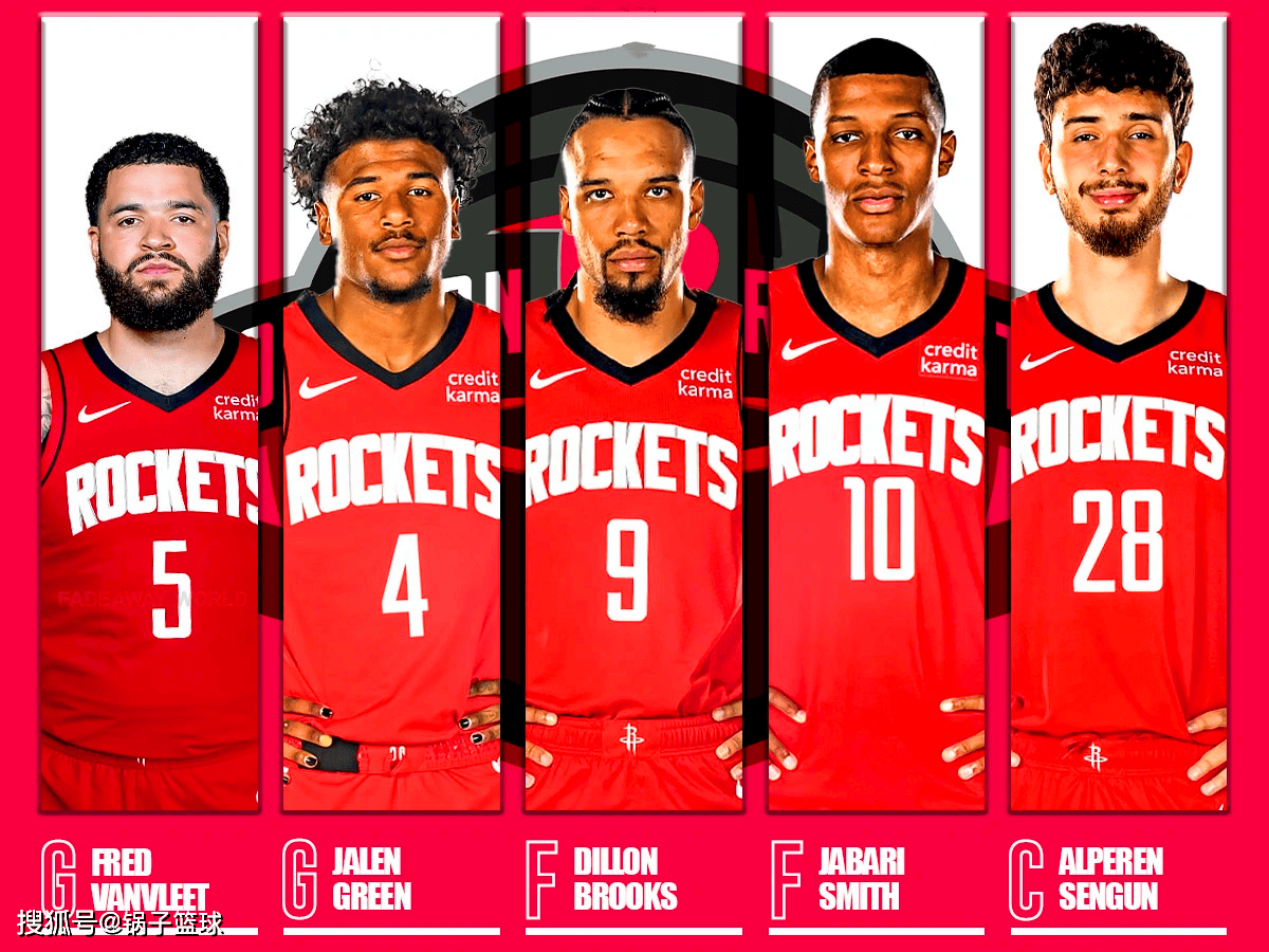 离队公告｜感谢同袍岁月 祝福邓涵文未来一切精彩（告别公告｜致谢并肩岁月 祝愿邓涵文前程似锦）