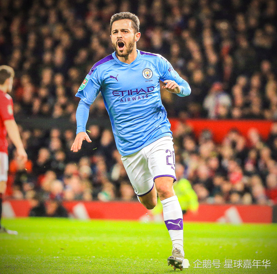 世界杯抽签前瞻：新纪元即将开启，解析分档与可能的死亡之组（世界杯抽签前瞻：分档解读与潜在死亡之组，新纪元在即）