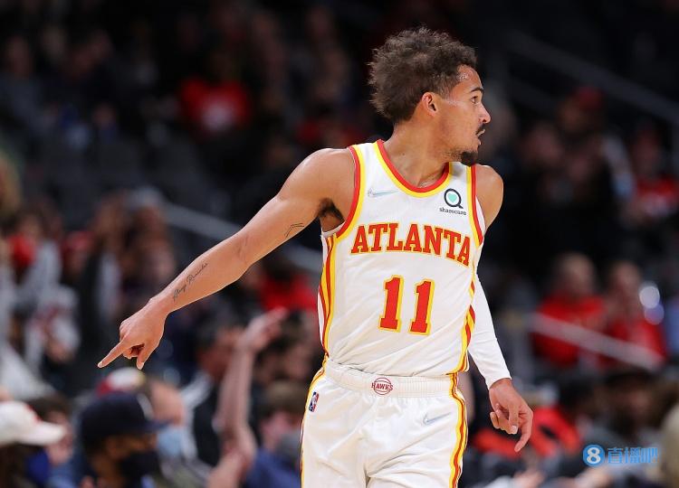 斯内德：穆帅对我而言就像父亲，贝尼特斯来国米的时机不对（斯内德称穆里尼奥如父，直言贝尼特斯接手国米时机不对）