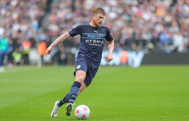 不止姆哈大战！世界杯小组赛还有这些比赛值得关注（精彩不止姆哈对决：世界杯小组赛这些场次同样看点十足）