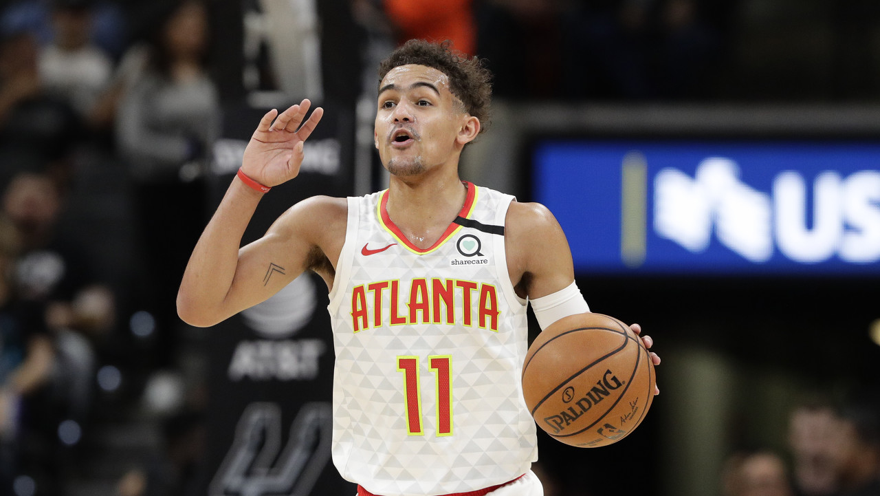 内线神塔！克塔狂砍19分18篮板，两项数据都是生涯最高（禁区巨兽！克塔轰下19+18，双项数据刷新生涯纪录）