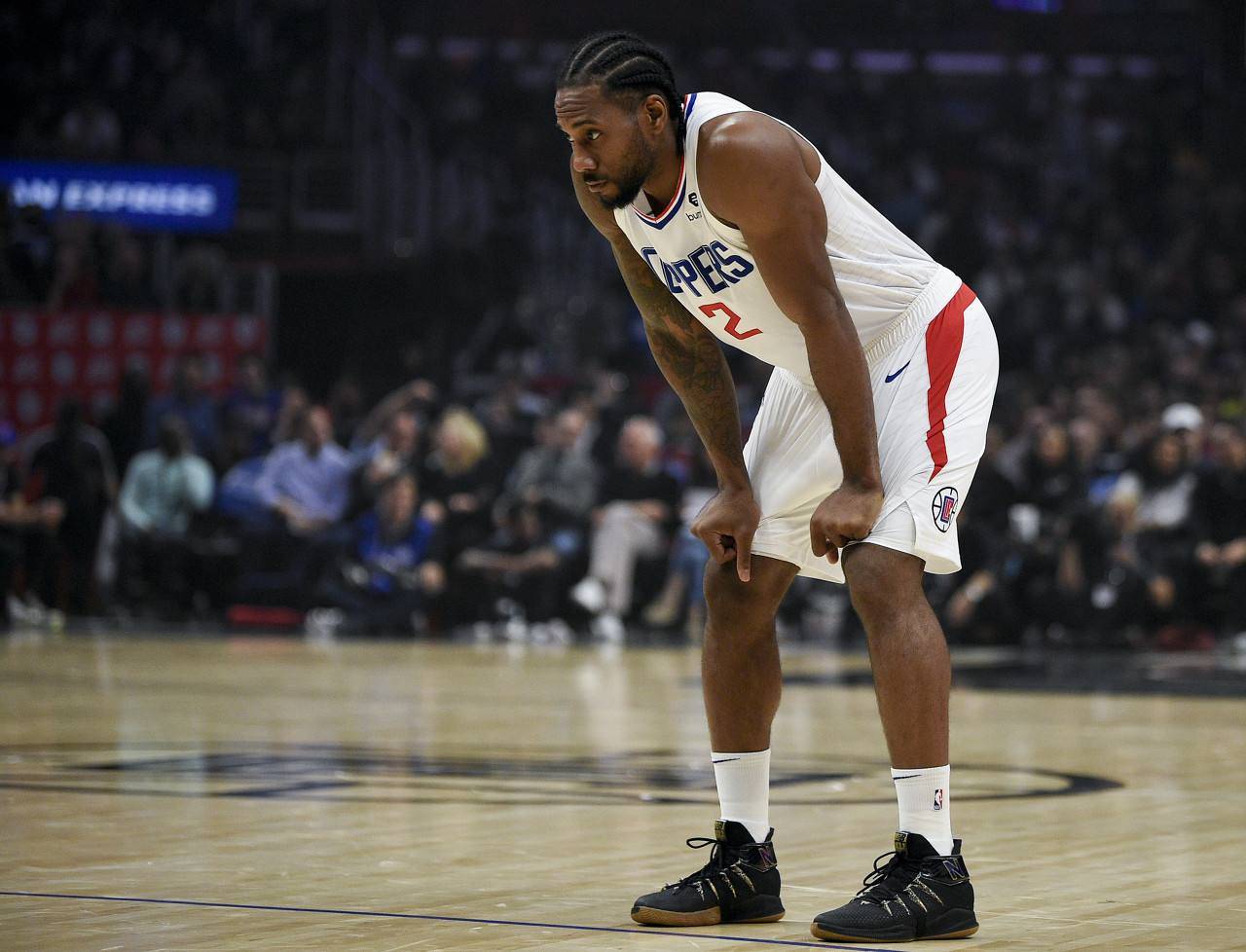 你看到的是结果，他看到的是过程（你看见的是结局，他注视的是历程）