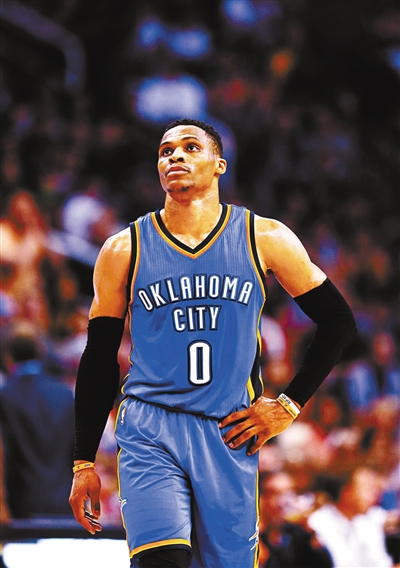 法国足协官方：雷斯特与巴霍亚因伤退出本期U21国家队集训（法国足协宣布：雷斯特与巴霍亚伤退本期U21队集训）