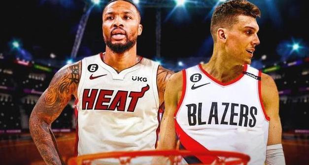 药厂高层谈滕哈赫：一开始选的方向就不太对，就算赢球也会解雇他（药厂高层：滕哈赫起步方向就错了，即使赢球也难免被解雇）