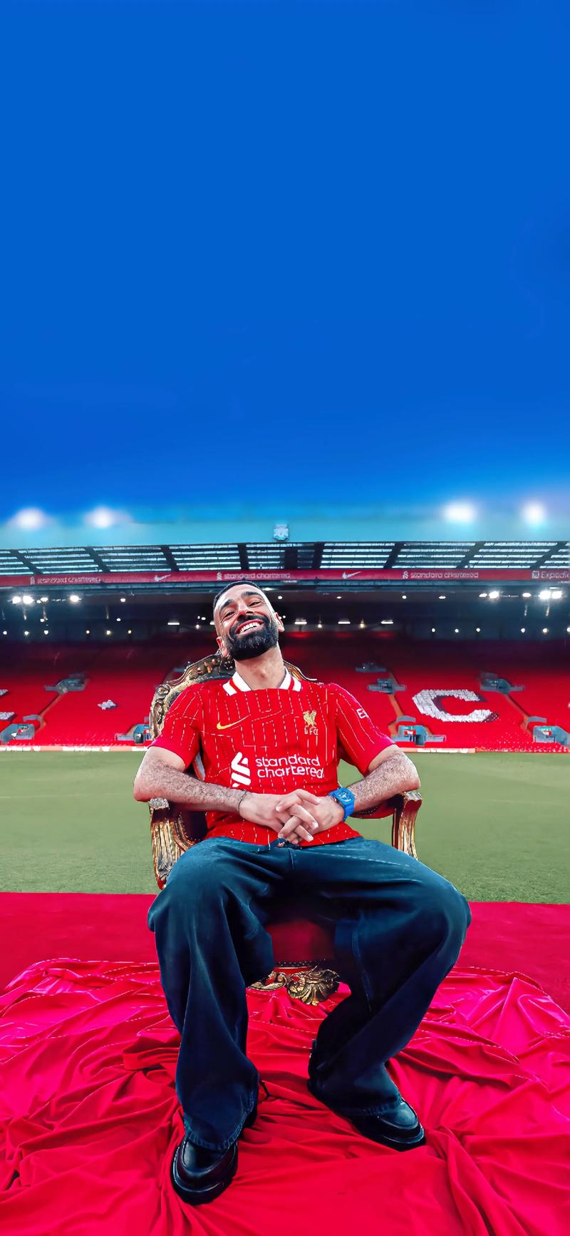 尤文vs卡利亚里：弗拉霍维奇、伊尔迪兹首发，佩林出战（尤文对阵卡利亚里：弗拉霍维奇、伊尔迪兹先发，佩林登场）