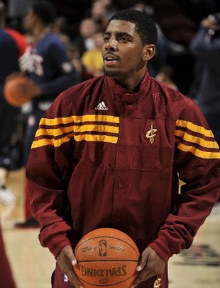 哈曼：如果拜仁在对阵大巴黎时获胜，我一点也不会感到意外（哈曼：拜仁若击败大巴黎，我丝毫不惊讶）