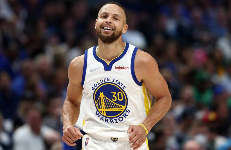 德甲冬季休赛期：为何存在，何时开始，持续多久？（德甲冬歇期解读：缘由、开始时间与持续时长）