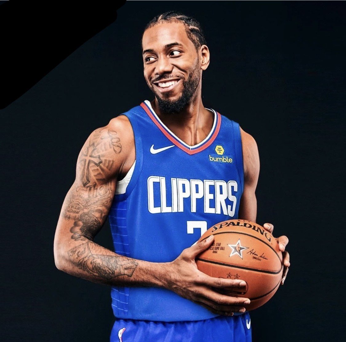 瓜迪奥拉双喜临门！福登三轮5球，曼城3-0大胜最强升班马宣战皇马（曼城3-0斩最强升班马！福登三轮轰5球，瓜迪奥拉喜上加喜，向皇马下战书）