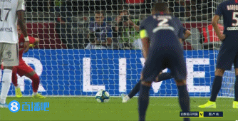 哈兰德成为自盖德-穆勒以来，国家队前48场至少打进55球首人