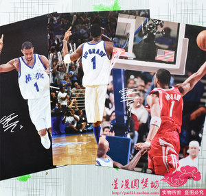 塞尔塔主席：冬窗不会引援，我们得牢记球队没有引援名额（塞尔塔主席：冬窗不引援，球队无注册名额需牢记）