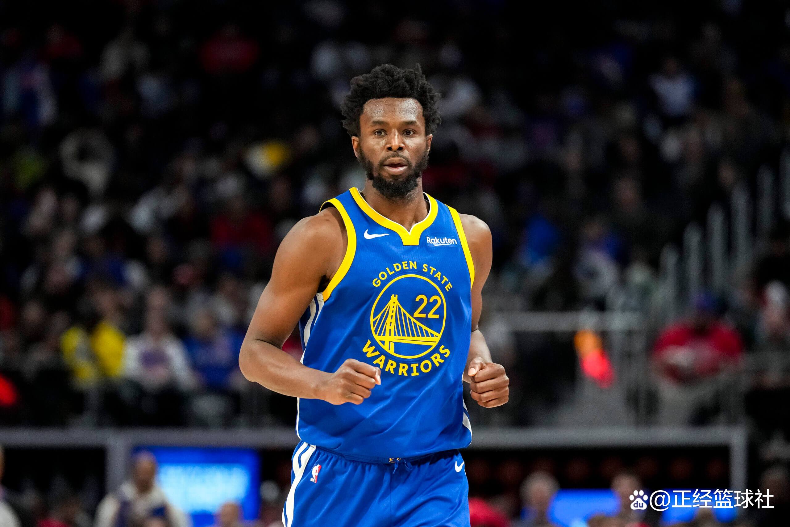 火记：谢泼德在进攻端火力十足，未来将牢牢占据火箭的首发（随队记者：谢泼德进攻端火力爆表，未来有望稳固火箭首发）