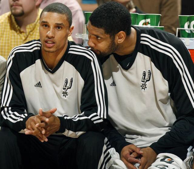 葡媒：C罗向欧国联冠军队友赠送定制手表，若塔的送给了其家人（葡媒：C罗为欧国联冠军队友赠送定制腕表，若塔那块已转赠给家人）