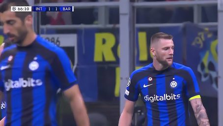 巴西队在阿森纳基地训练，安切洛蒂与阿尔特塔会面并合影（巴西队赴阿森纳基地训练，安切洛蒂与阿尔特塔相会合影）