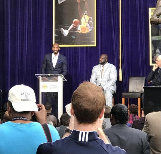 D站米兰哥第13集：以彼之道还施彼身和压力山大的裁判（D站米兰哥第13期：以其人之道还治其人之身与压力爆表的裁判）