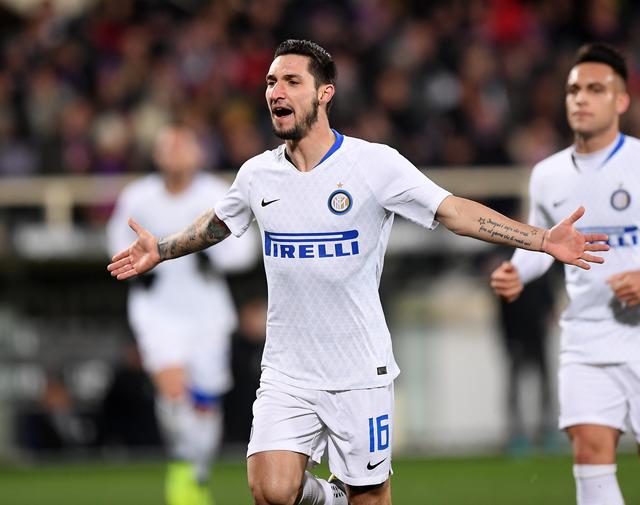 曼奇尼：我喜欢冲入对方禁区参与进攻；希望弗格森找到转折点（曼奇尼：偏爱前插禁区参与进攻，盼弗格森迎来转机）