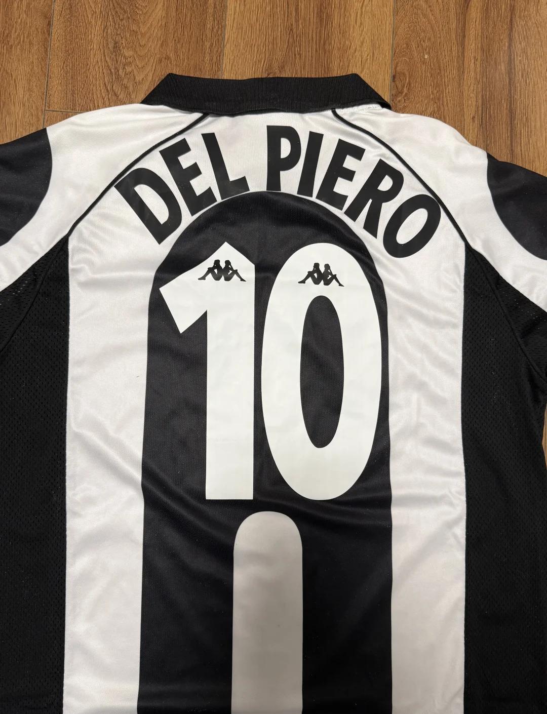 新门将新中锋？阿莫林：我们在努力提升球队，这也取决于市场