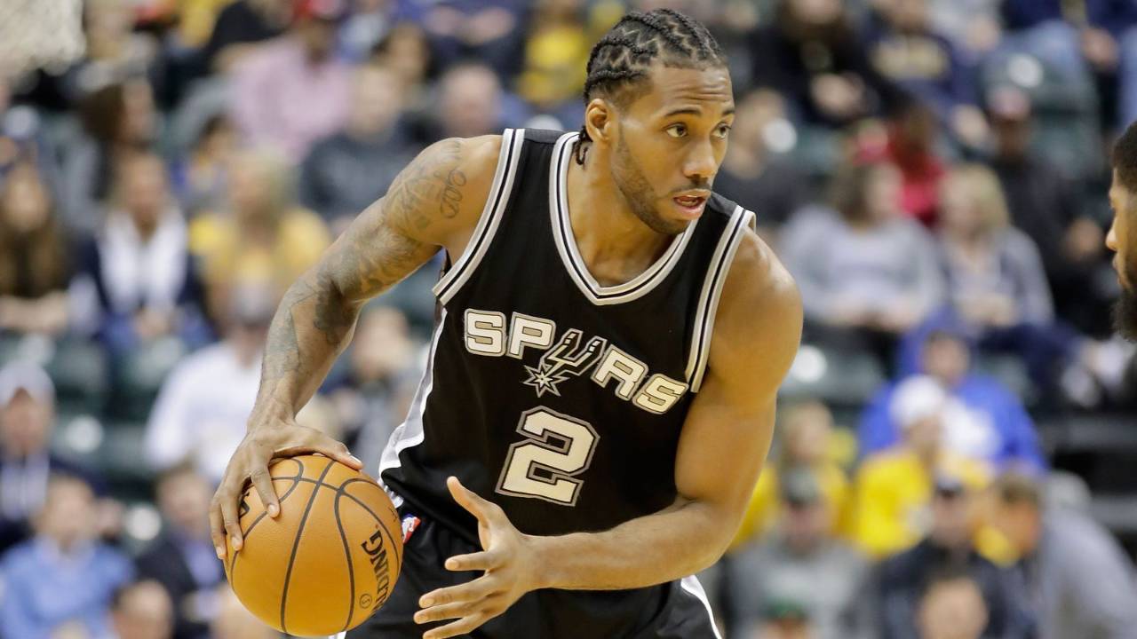 魔笛：没有穆帅我不会去皇马；刚到时C罗对我说“终于来了”（莫德里奇：若无穆里尼奥我难赴皇马；初到时C罗对我说“终于来了”）