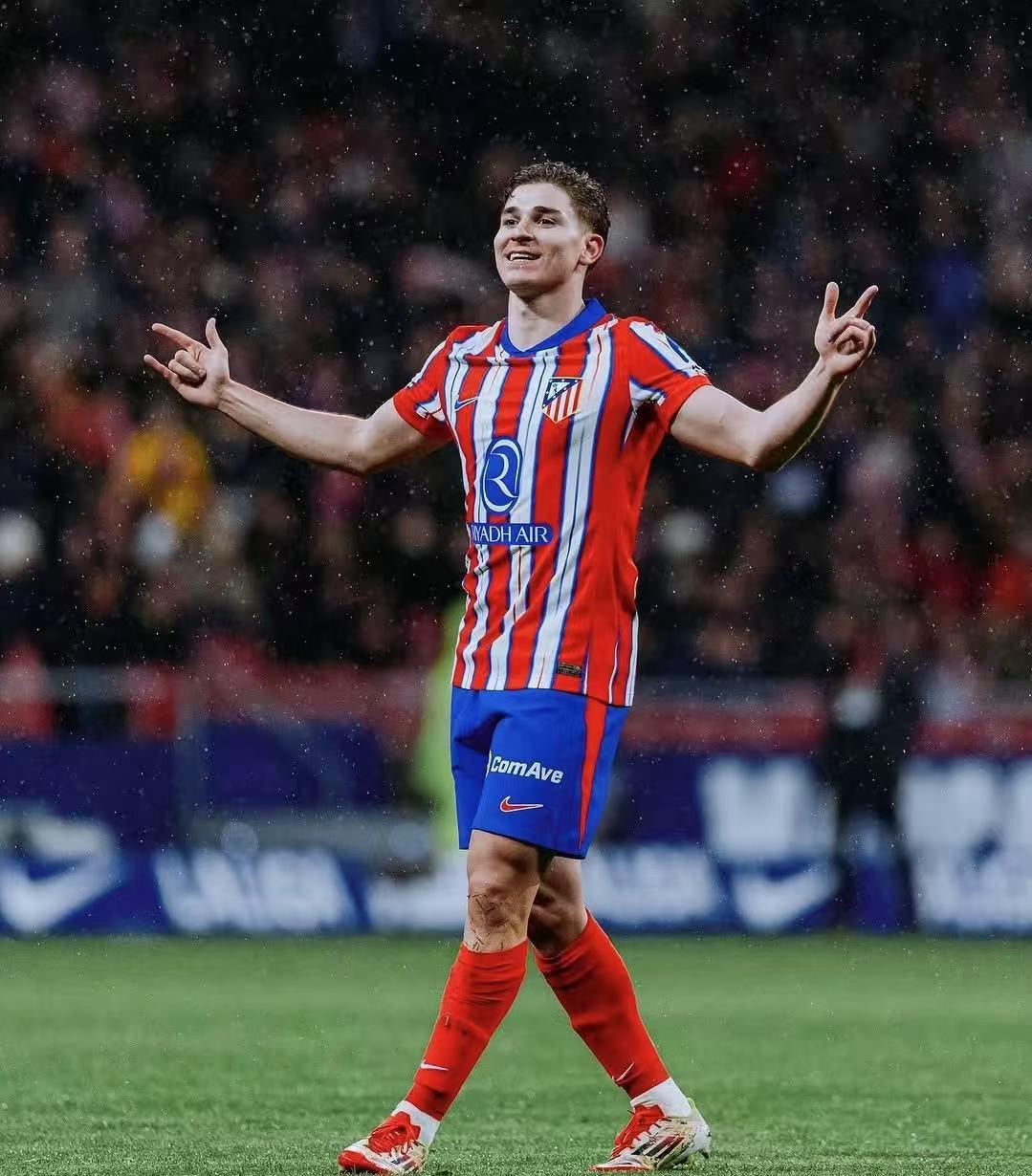 邦本宜裕：我很喜欢沈阳，希望明年能继续为这座城市战斗（邦本宜裕：我热爱沈阳，期待明年继续为这座城市而战）