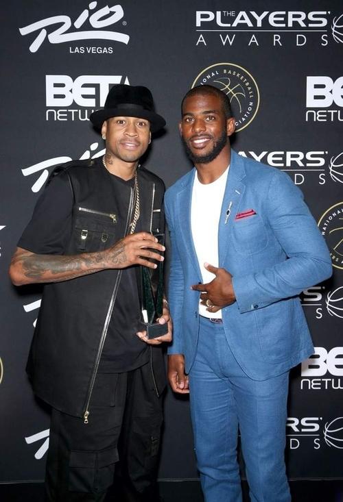 红牛车队高层霍纳、纽维、马尔科2025年集体离队（红牛车队高层霍纳、纽维、马尔科将于2025年集体离任）