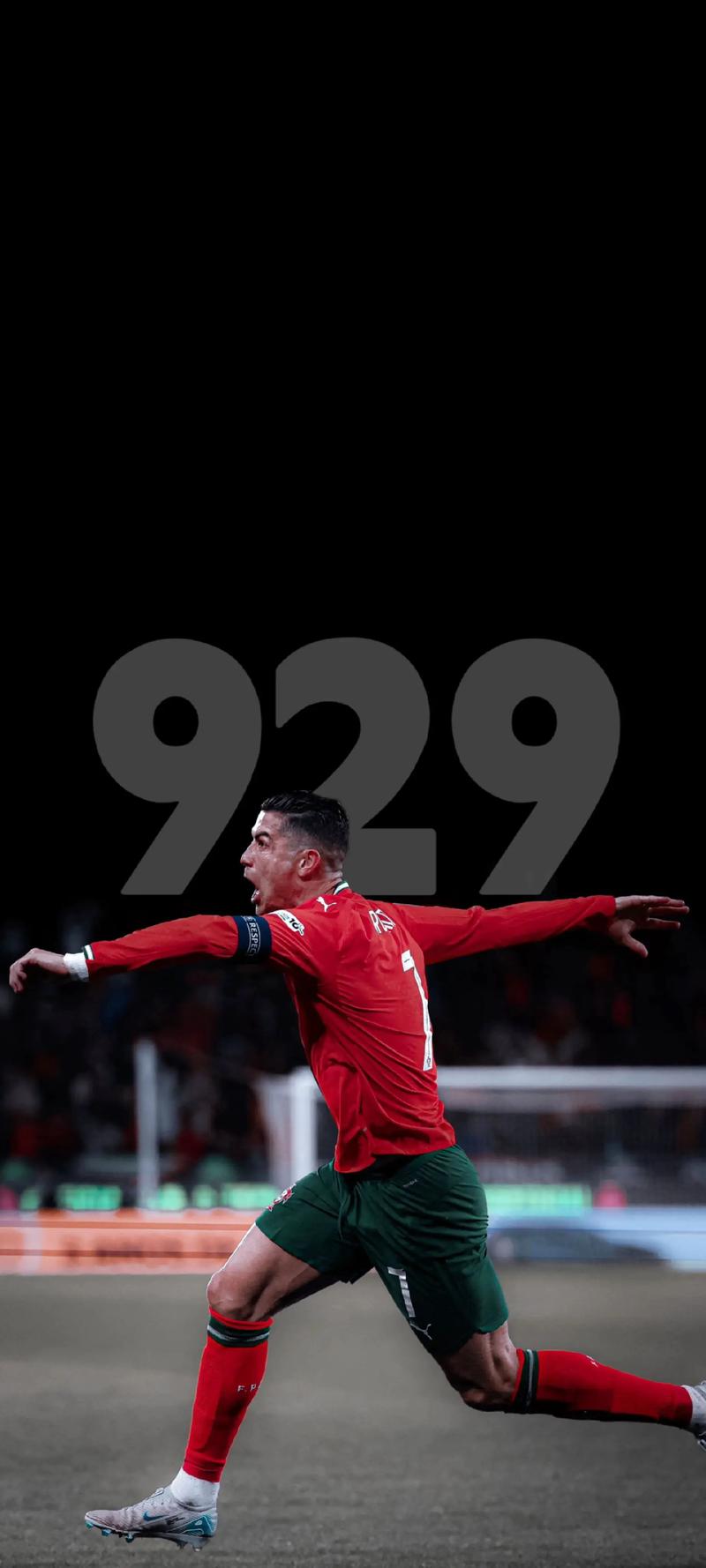 东契奇：我平时玩守望先锋；想为湖人带来一座总冠军奖杯（东契奇称平时常玩守望先锋，期望为湖人捧回总冠军奖杯）