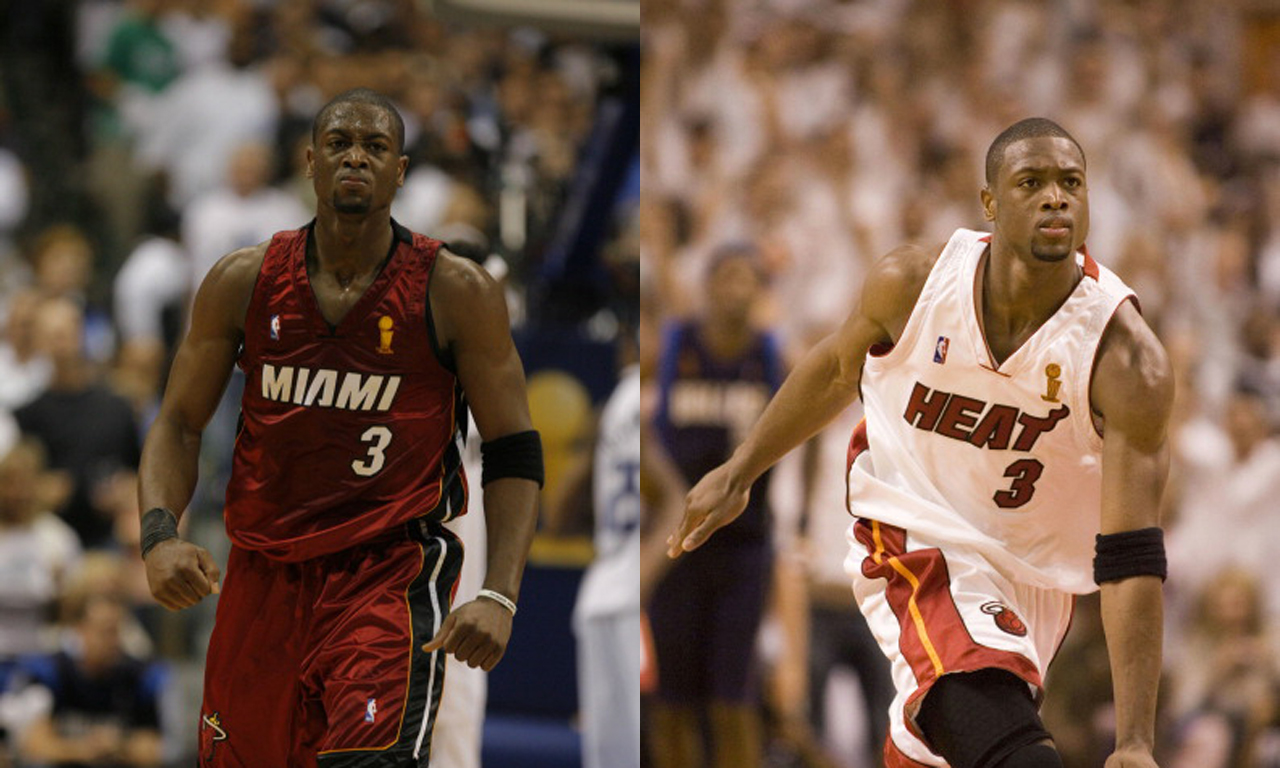 劳塔罗7个自然年意甲进球数上双，成为国米队史第四人（劳塔罗7个自然年意甲进球均上双，位列国米队史第4位）