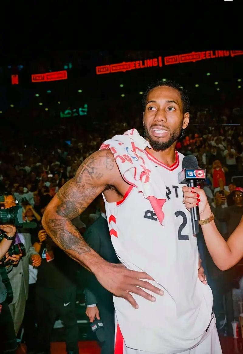 总比分0-5，阿隆索带队2次对阵利物浦均遭遇失利（阿隆索两度率队对阵利物浦皆告负，总比分0-5）