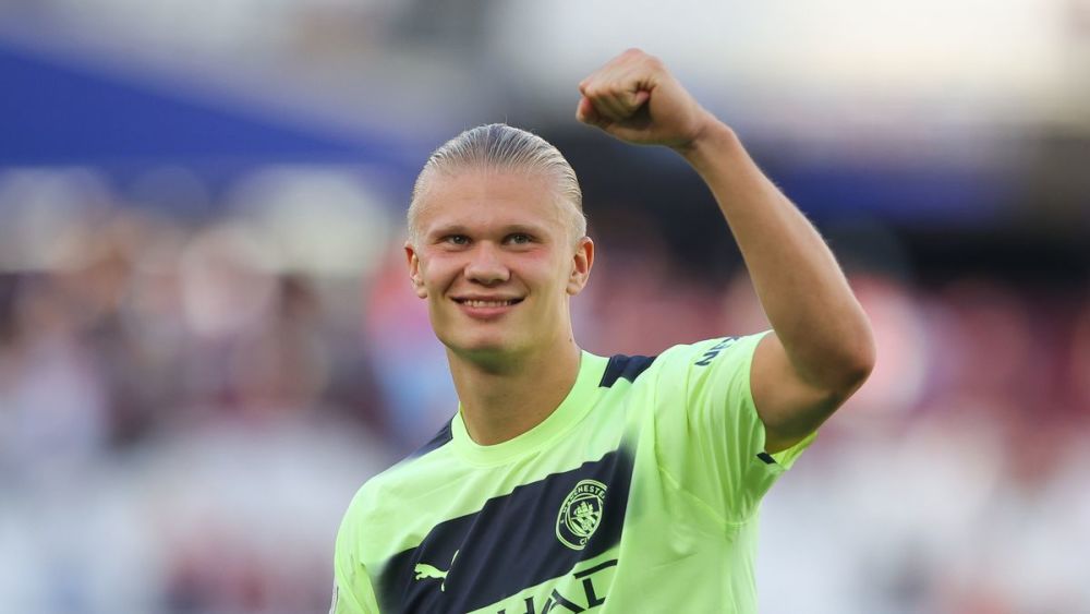 掘金主帅：威少上赛季为我们做了很多贡献，他理应留在NBA（掘金主帅力挺威少：上季贡献良多，理应继续征战NBA）