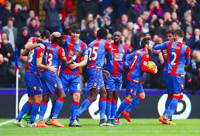 TA：阿韦洛亚在阿隆索替代者名单中；克洛普对在红牛工作满意（TA：阿韦洛亚入选阿隆索接班人名单；克洛普对在红牛的工作感到满意）