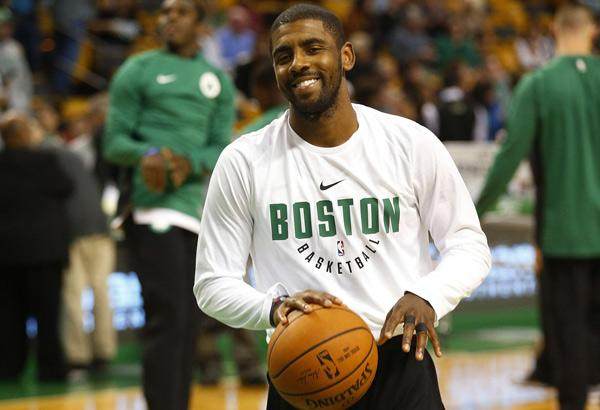 梦开始的地方：英冠最佳年轻球员奥利塞20-21赛季个人秀（追梦起点：英冠年度最佳新秀奥利塞20／21赛季集锦）