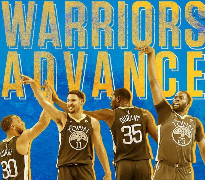 巴萨生死战来袭，法兰克福隐藏致命危机！（巴萨生死战将至，法兰克福暗藏致命隐患）