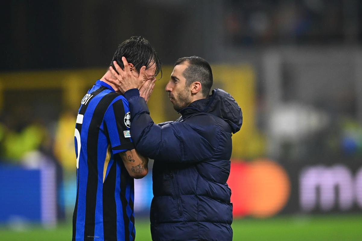 不来CBA了？欧媒：马利克·比斯利接近加盟游击队 6个月200万美元（CBA无缘？欧媒称马利克·比斯利接近签约贝尔格莱德游击队，半年合同200万美元）