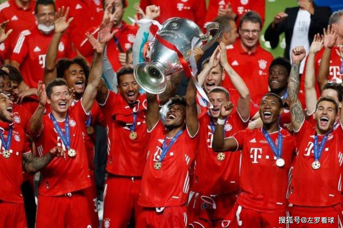 因老板拖延交易，“大虾队”莫克姆可能最快在今天就宣告破产（老板拖延交易，“大虾队”莫克姆或最早今日宣布破产）