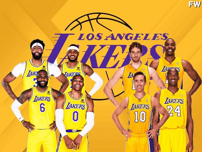 穆勒：孔帕尼的工作非常出色，本赛季观看拜仁比赛是种享受（穆勒称赞孔帕尼执教出彩：本季观看拜仁是一种享受）