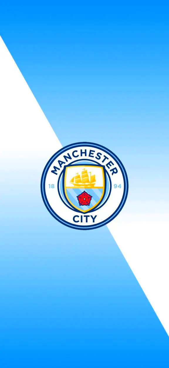 NBA生涯首次首发！杨瀚森首发出战灰熊（杨瀚森NBA生涯首次首发，迎战灰熊）