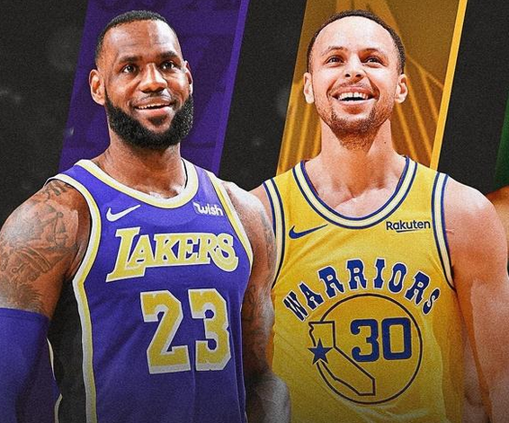 WE官方：辅助选手Vampire断开连接，恢复自由人身份（WE官宣：辅助选手Vampire解约，重获自由人身份）