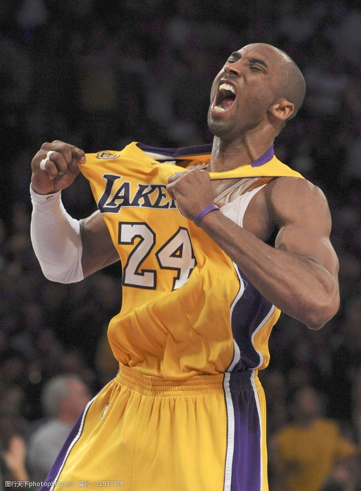 皇马欧冠点球争议 再好的VAR背后也是人操控（皇马欧冠点球风波：再先进的VAR也难避人为因素）