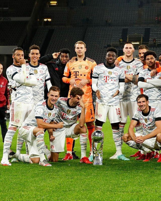 那不勒斯外线射门精准制胜（那不勒斯远射精准锁定胜局）