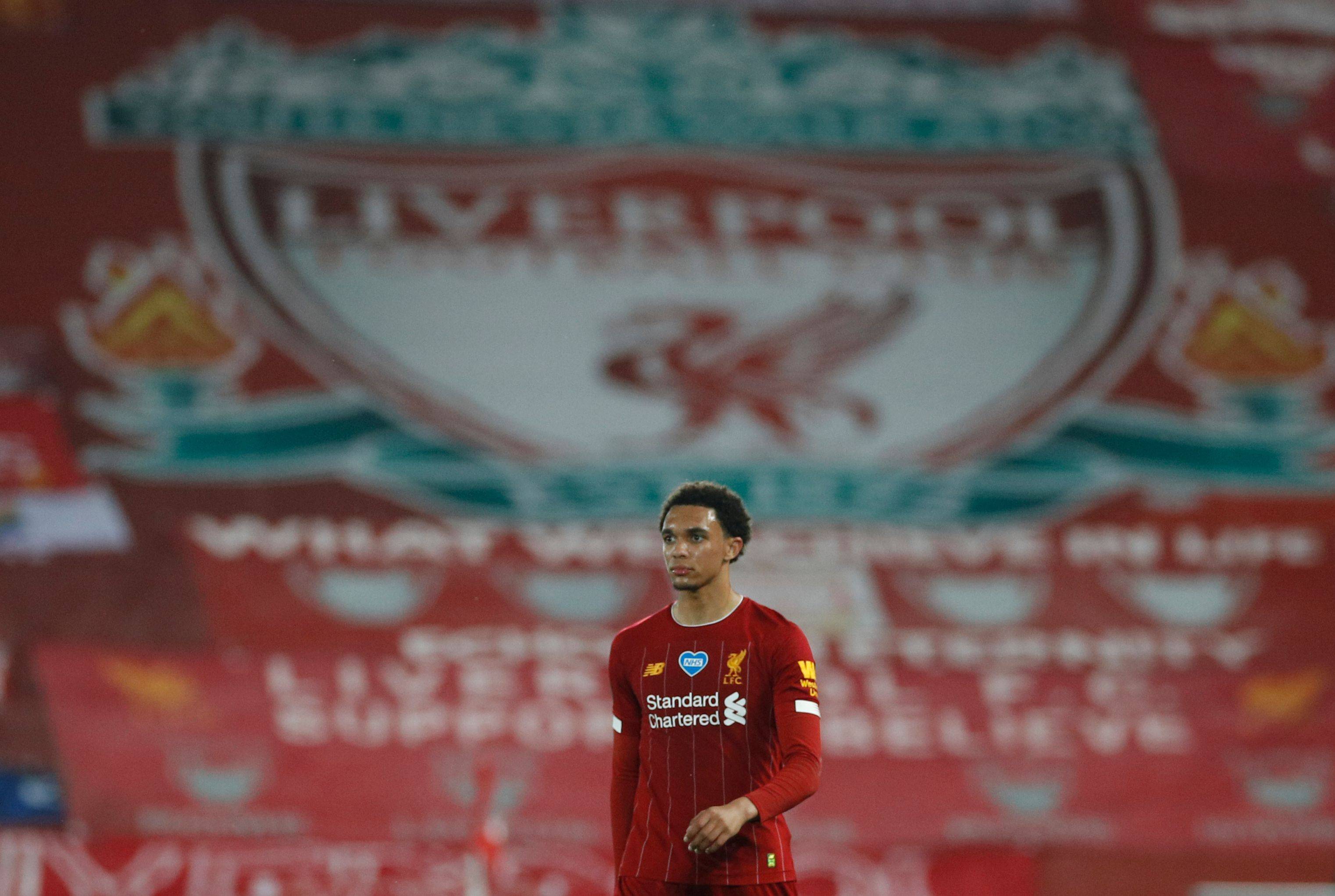 沪媒：申花亚精英赛或派出6外援阵容，力争保住晋级希望（沪媒：申花亚精英赛可能启用六外援配置，力图守住晋级机会）