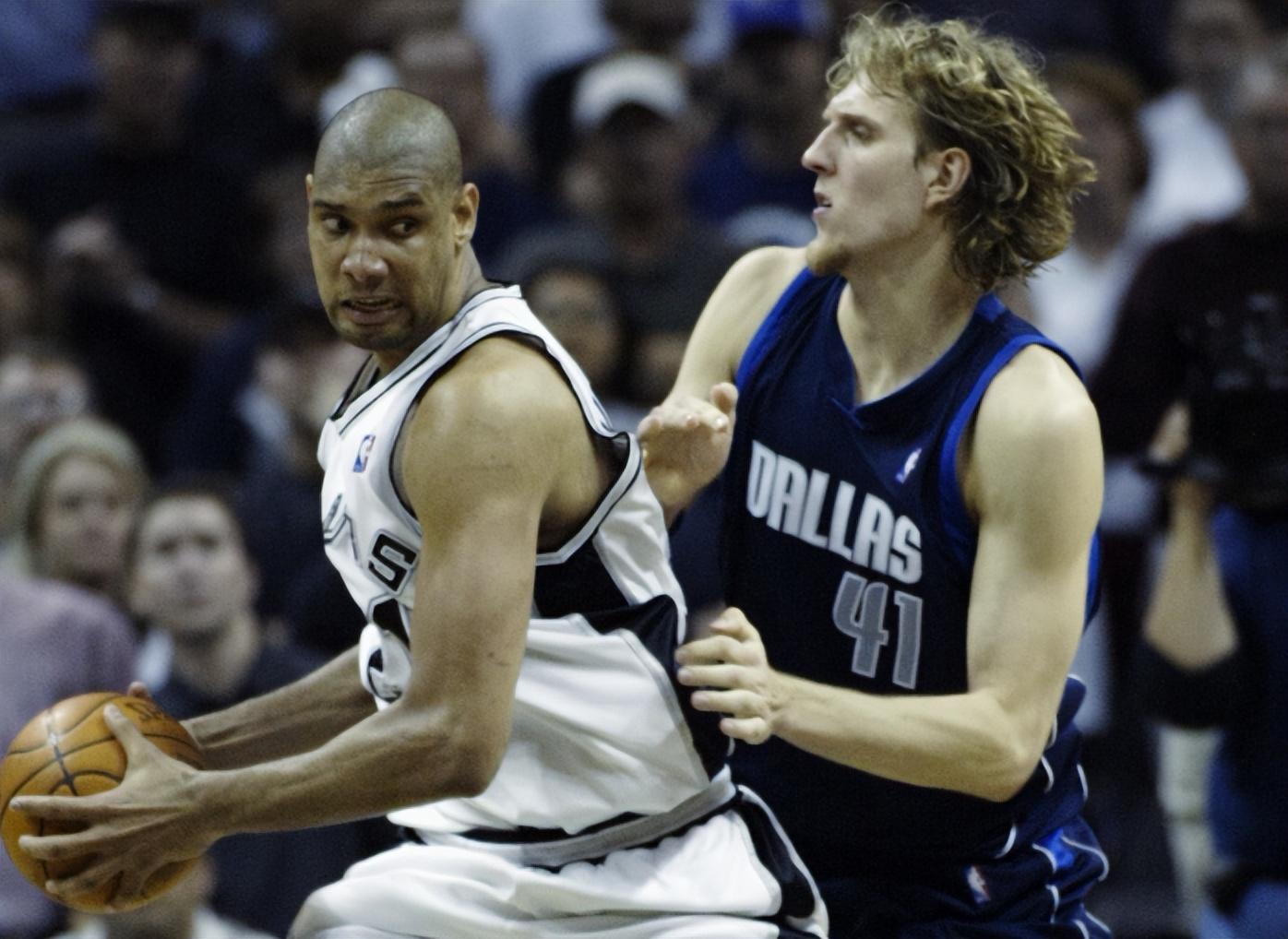 记者：泰山以次顶薪续约瓦科，有海滨城市球队报价但球员无意（据记者：泰山以次顶薪留住瓦科，沿海城市球队曾报价但其无意加盟）