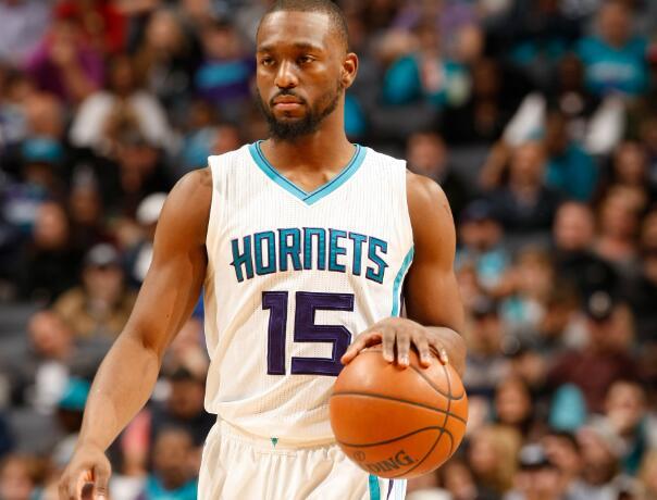 如何成为球队的核心？（通往球队核心之路）