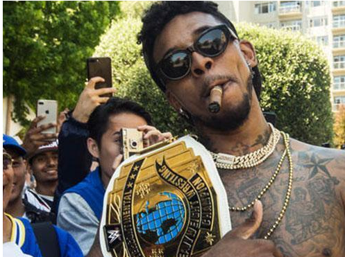 柏林联合vs海登海姆：郑优营、容诺夫首发，派林格、多施出战（柏林联合迎战海登海姆：郑优营、容诺夫首发，派林格、多施登场）