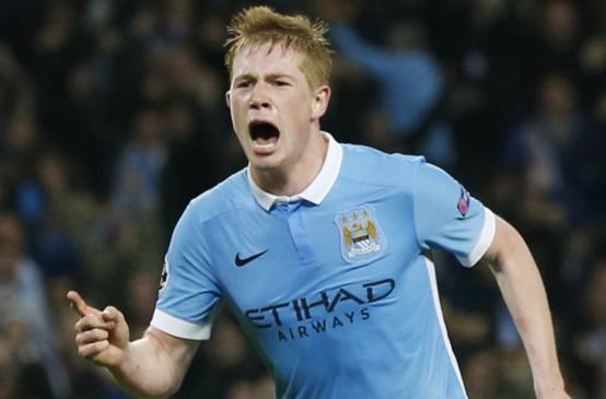 世界杯夺冠赔率：西班牙力压英格兰 意大利第10（夺冠赔率出炉：西班牙领跑英格兰，意大利排名第十）