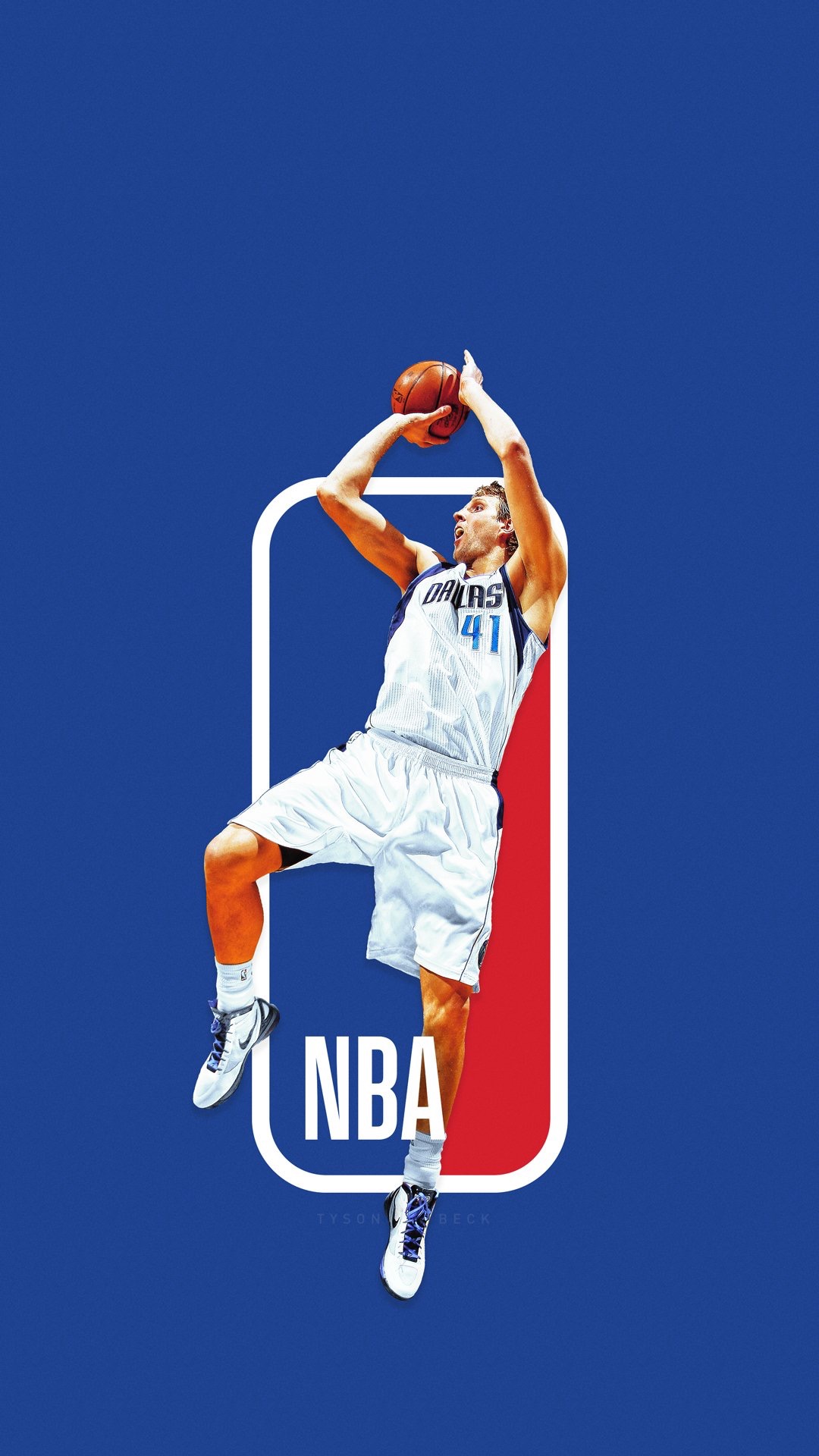 国际乒联混合团体世界杯：中国队胜法国队（国际乒联混合团体世界杯：中国队击败法国队）