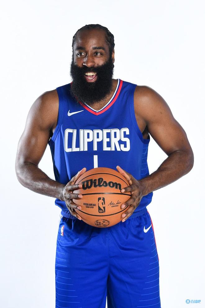 中超第30轮传球成功率榜：成都89%居首，国安87.5%排第二（中超第30轮传球成功率榜单：成都以89%领跑，国安87.5%位居第二）