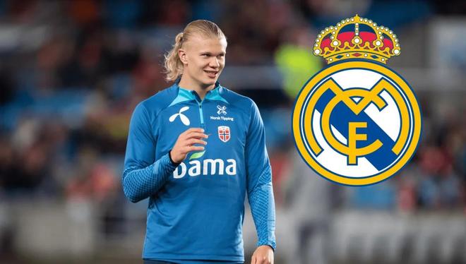 历史首次女裁判担任中超主裁，董方雨将执法西海岸vs亚泰（中超迎来首位女主裁：董方雨将执法西海岸对阵亚泰）